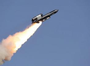 Про що каже нова атака української крилатої ракети FP-5 "Фламінго", хто купує гігантські 20-тонні міномети та інші новини тижня