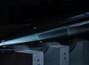 Нашвидкоруч зробити гіперзвукову ракету на 1 тонну хоче приватна компанія в Європі - що відомо