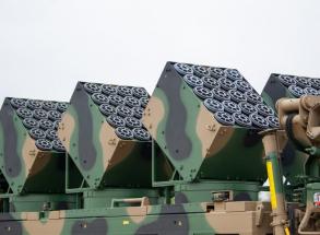 Щоб продавати Baobab за кордон, Польща домовилася із Чехією і ставить його на шасі Tatra