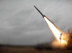 Перше відео пуску нової української балістичної ракети, нові "зенітки" для ЗСУ проти "Шахедів" та інші новини тижня