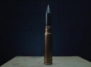 У РФ похизувались 30-мм снарядом з програмованим підривом проти БПЛА, але "забули" головну деталь, яка робить його безпорадним