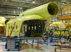 Як РФ втратила ринок озброєння, а Україна стала найбільшим "імпортером" озброєння у світі