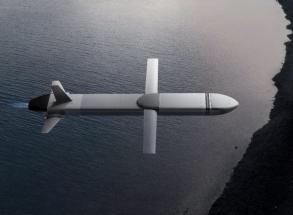 Чим кращий новий варіант ракети Ruta, якою Україна б’є рашистів, хто і навіщо скуповує старезні штурмовики та інші новини тижня