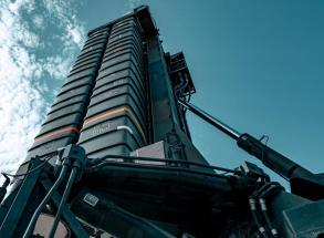 У чому різниця між звичайним SAMP/T та SAMP/T NG, коли вони можуть бути та скільки коштувати