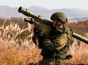 Яка актуальна ціна на російські ПЗРК "Верба", та чи допоможуть Ірану 2500 таких за секретним контрактом, щоб відбитись від удару США