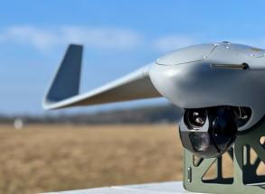 У Польщі розкрили серйозні проблеми з дронами Wizjer, які виявилися непридатні до сучасної війни