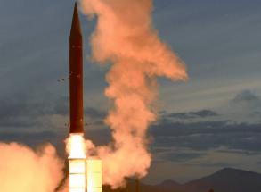 Хто за декілька днів отримає захист від "Орешника" рашистів, як ЗСУ прикрутили ФАБ на ракету "Точка-У" та інші новини тижня