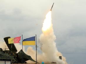 Збройні Сили України успішно відбивають усі атаки ворога – Генштаб 