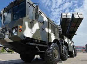 Рашисти хочуть знайти свою відповідь системі HIMARS у Білорусі: чотири "підводні камені" на шляху до "успіху"