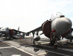 F-35 не купують, а FCAS на межі краху: іспанці бідкаються про виживання з винищувачами 4-го покоління
