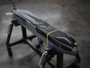 Де поблизу України будуть виробляти дуже дешеву крилату ракету, хто може замінити легендарні M777 в армії США та інші новини тижня