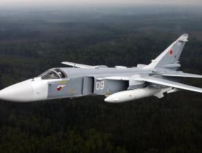 Малі має "зоопарк" включно з МиГ-21 і TB2, але падають там літаки "Африканського корпусу" РФ