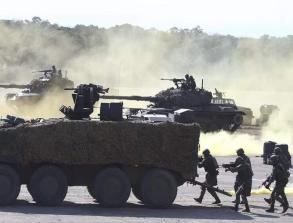 Чи можна взагалі вести війну, якщо виробництво електрики в країні упаде на 80%