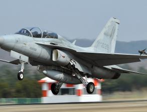 Затримка у два роки - Польща та Південна Корея домовилися про нову дату поставки літаків FA-50PL