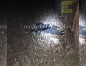 З’явилась підказка: що це за дрони, від яких у Криму регулярно палає купа техніки росіян