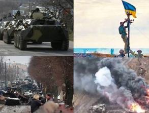 ​В Києві відбудеться Спеціальна сесія Київського Безпекового Форуму до 12 річниці початку війни росії проти України