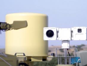 Іспанці замовили собі антидронову систему майже вдвічі дорожче, ніж роком раніше, і цьому є два пояснення