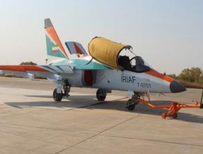 Невже Як-130 російського виробництва став першим збитим літаком для винищувачів п'ятого покоління з США