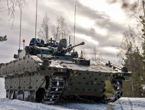 Якщо Ajax "виживе" після розслідування про численні недоліки, то лише у 2029 році досягне повної готовності