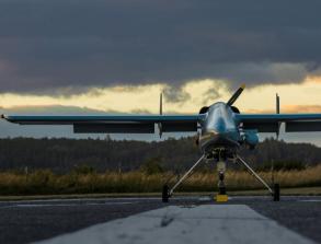 Іспанія купила дрони Primoco One 150, які отримають ракети проти "Шахедів" і постачалися Україні