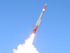 Як приберуть найбільшу вразливість ЗРК Patriot перед балістичними "Искандер-М" та невже це вплине на ефективність