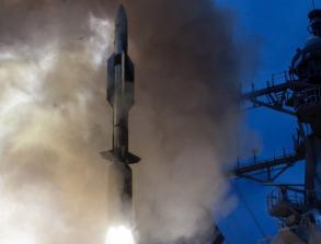 Понад 1000 Tomahawk, 1900 AIM-120 та 500 SM-6 на рік - у США збираються нарощувати виробництво ракет у рази