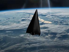 Бундесвер у 2027 році має отримати історичний жах для Кремля, HYTEV, і це про орбітальне бомбардування з БЧ на 1000 кг