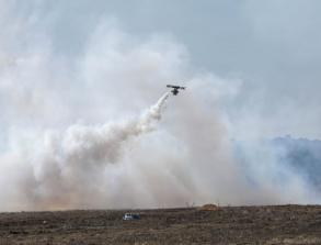 Як американці готуються наступати колонами під прикриттям дронів із дим-машинами на борту, навчаючись на досвіді України