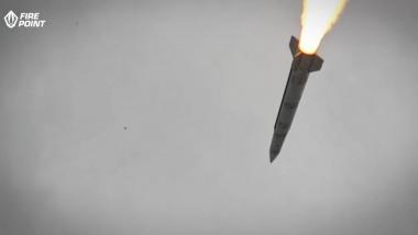 F-35 нарешті з’явилися неподалік від України, чи дійсно США для ЗРК Patriot думають про українську ракету та інші новини тижня