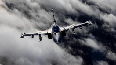 Колумбія, яка купила Gripen по 184 млн євро, хоче добитися від Saab перегляду ціни, мовляв, інші купують дешевше