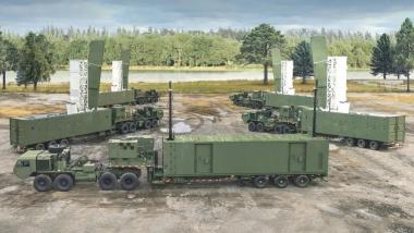 Німці хочуть локалізувати не тільки ATACMS та PAC-2 до Patriot, але й Tomahawk також, але чи вирішать вони головну проблему