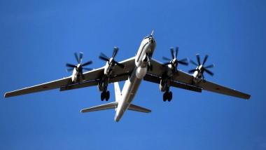 РФ вже побила антирекорд по вильотам проти Японії Су-35 та Ил-20, Ту-95МС і Ту-142, про що це свідчить