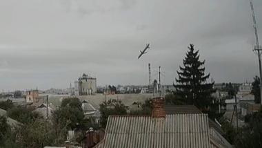 Схоже рашисти зможуть запускати по Україні свої крилаті ракети S8000 "Бандероль" з наземних пускових, тож чим це так небезпечно