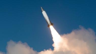 Коли перші балістичні ракети PrSM Increment 2 проти російських та китайських кораблів надійдуть на озброєння армії США