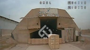 Поки Трамп запекло відкидає допомогу України, Іран FPV-дронами безкарно б’є авіабазу США