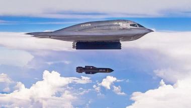 Якщо США вирішать взяти реванш в Ірану, то це загроза глобальних наслідків, зокрема й для України