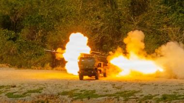 Як Канаду "спалили" на закупівлі HIMARS, яку вона тримала в таємниці після обіцянки купувати власну зброю