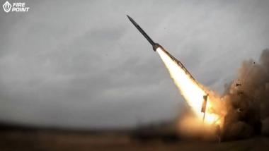 Чи можливо поєднати українську антибалістичну ракету FP-7.x проєкту Freya з ліцензією на Patriot