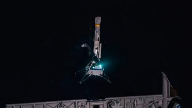 Норвегія не буде купувати "морські" БПЛА, з якими б могла пильнувати за РФ на півночі, але чи буде щось взамін