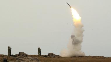 Що це за ракети S-300 Clone та GAM-67 для України за 2,68 млрд доларів від США, які надійдуть як допомога