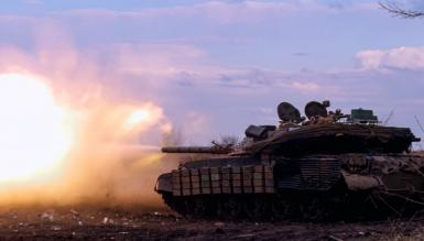 ЗСУ продовжують використовувати рідкісні M-55S від Словенії, яких отримано всього 28