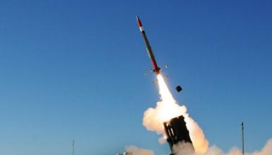 Через скільки років Польща може почати робити PAC-3 MSE проти "Искандер-М" та "Кинжала" і який є приклад