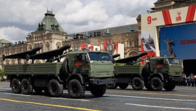 Рашисти розгорнули 50-ту бригаду БПЛА "Варяг", яку вже називають "аналог Рубікону", що про це варто знати