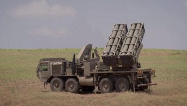 Ще одна країна Європи замість HIMARS обрала ізраїльський PULS і який нюанс може бути в цій історії