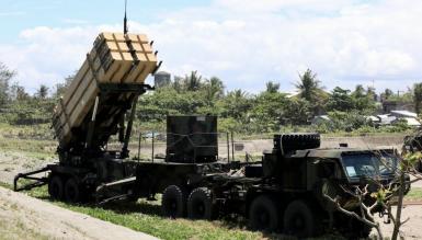 Фінляндія не відмовлялася постачати Україні ракети до Patriot, бо в неї їх ніколи не було та що можуть передати ЗСУ крім них