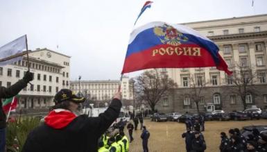 Невидима армія Кремля за кордоном: як російська діаспора слугує інструментом гібридної війни 
