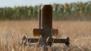 Щоб українські зенітні дрони автономно збивали "Шахеди" у будь-яку погоду, вони отримають дешеву радіолокаційну головку самонаведення