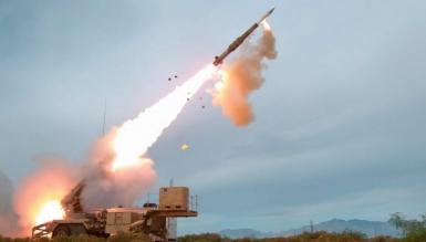Польща віддала Україні всього 5 антибалістичних ракет до Patriot, а взамін отримає 50, тож що це за такі "золоті" умови