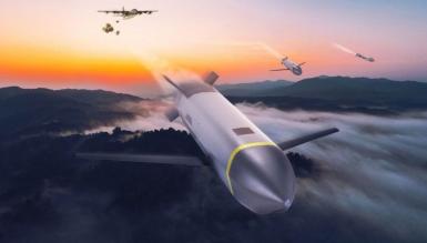 Як Пентагон використовує українські ідеї і що заважає повноцінному обміну технологіями між США та Україною 