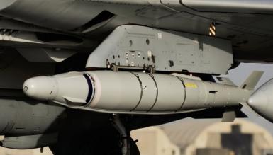 У 2023 році були дивні чутки про Mirage-2000-9 для України з ОАЕ, а тепер ці літаки, схоже, потрібні їм самим